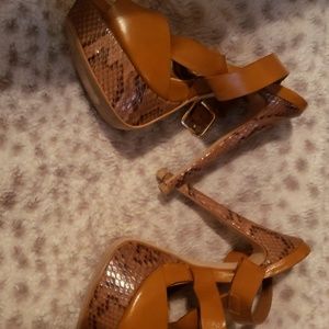 Shoe Dazzle Shoes - Shoes Shoe Dazzle Shoes - Shoes